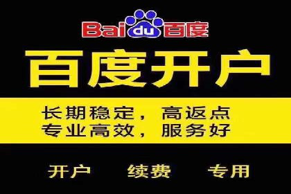 竞价排名案例：提升转化率秘诀